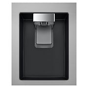 LG Refrigerador LG Top Mount ThinQ™ 16 pies³, VT45AWP