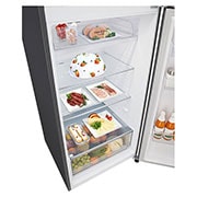 LG Refrigerador LG Top Mount ThinQ™ 16 pies³, VT45AWP