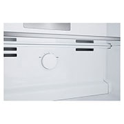 LG Refrigerador LG Top Mount ThinQ™ 16 pies³, VT45AWP