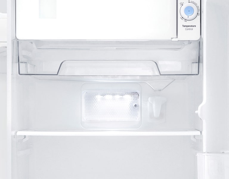 Iluminación de Panel LED