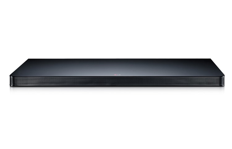 LG Sound Plate - La combinación perfecta para tu televisor, LAP340