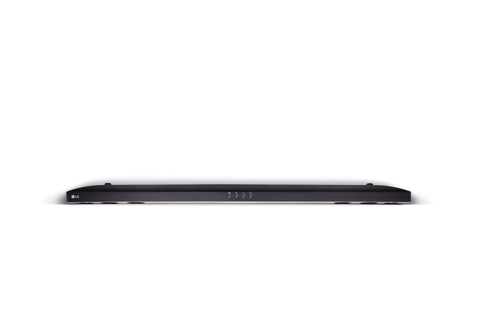 LG Soundbar | Barra de sonido LG SK1D | 2.0 canales | conectividad Bluetooth®, SK1D