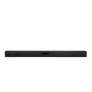 LG Sound Bar SL4, SL4