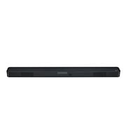 LG Sound Bar SL4, SL4