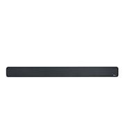 LG Sound Bar SL4, SL4