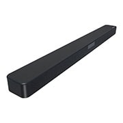 LG Sound Bar SL4, SL4