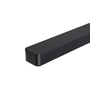 LG Sound Bar SL4, SL4