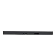 LG Sound Bar SL4, SL4