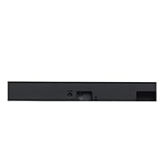 LG Sound Bar SL4, SL4