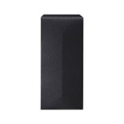 LG Sound Bar SL4, SL4