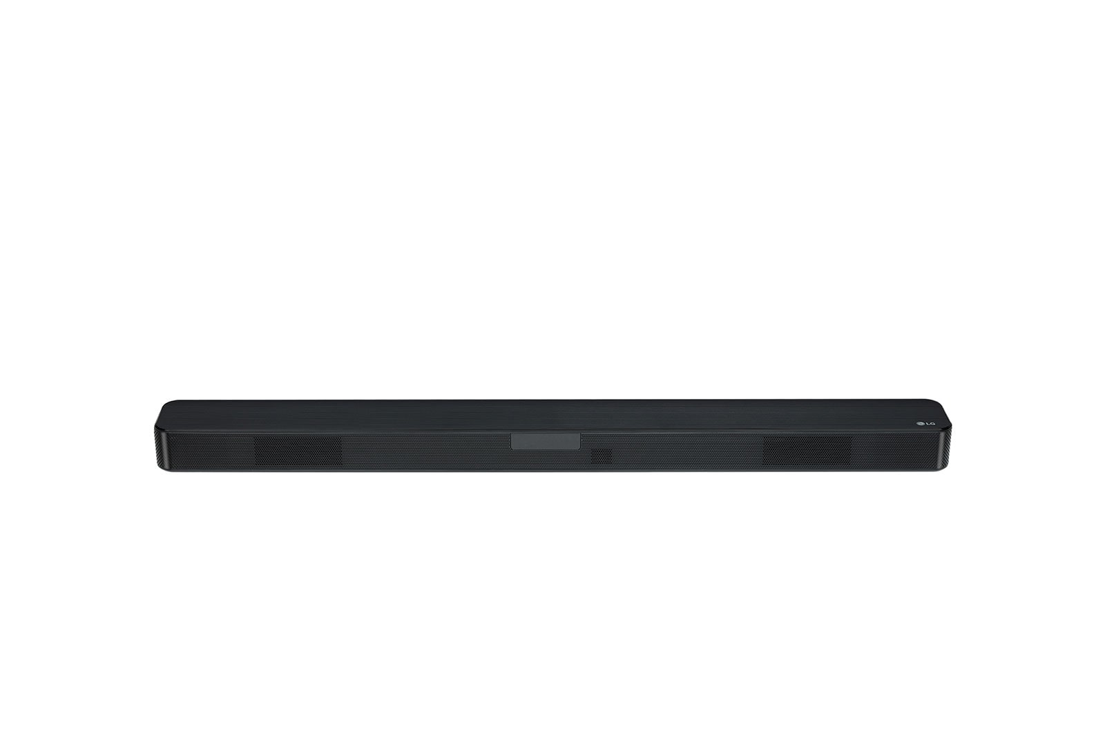 LG Sound Bar SL4, SL4