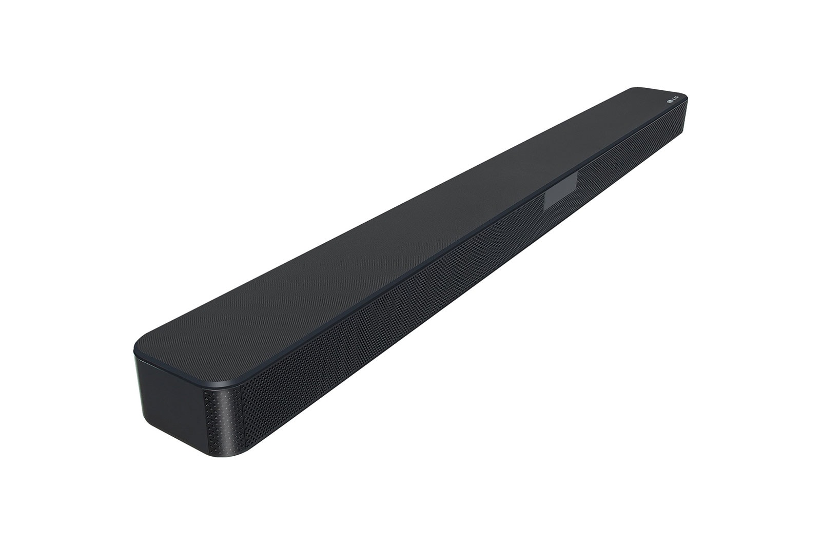 LG Sound Bar SL4, SL4