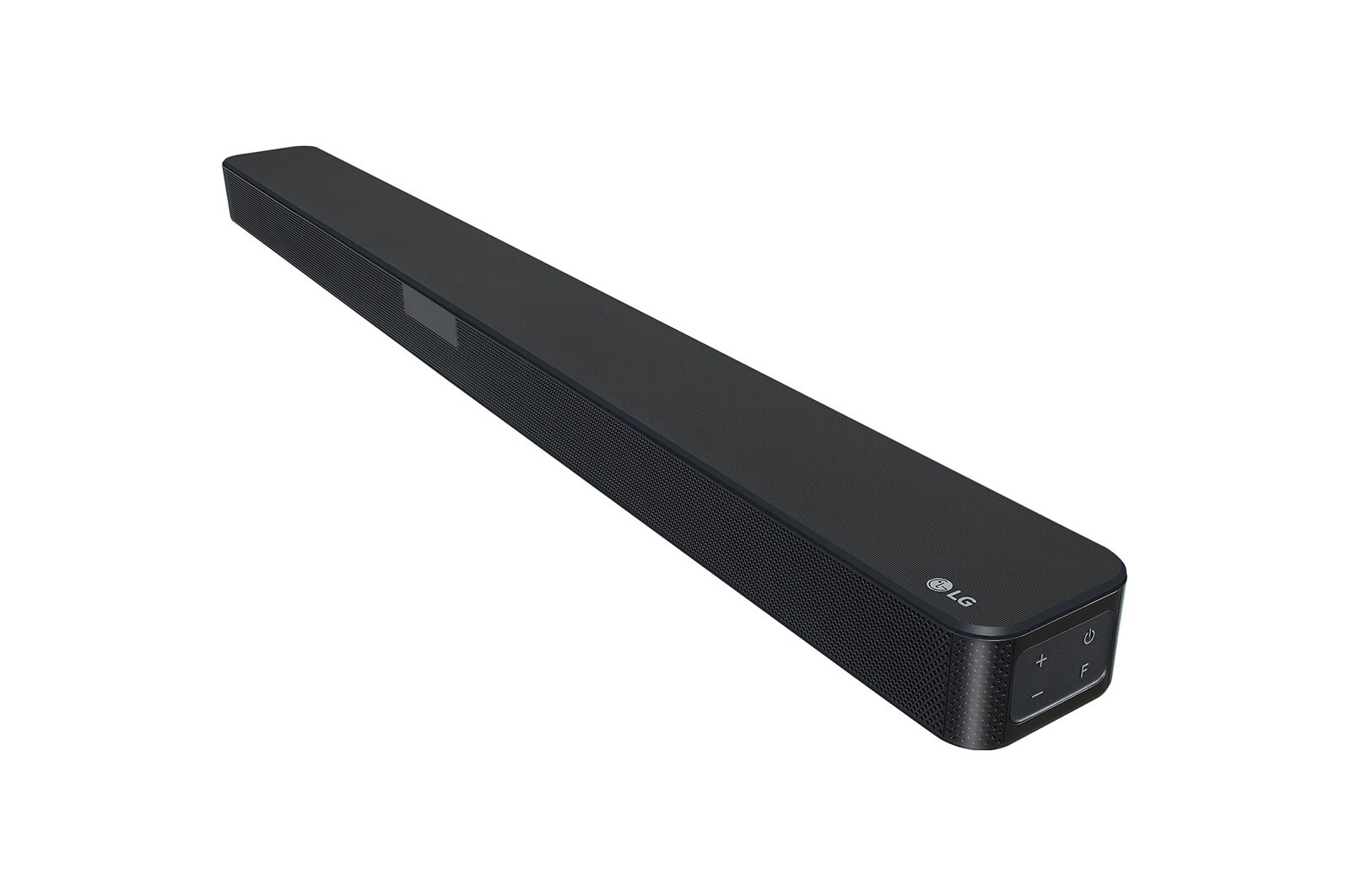 LG Sound Bar SL4, SL4