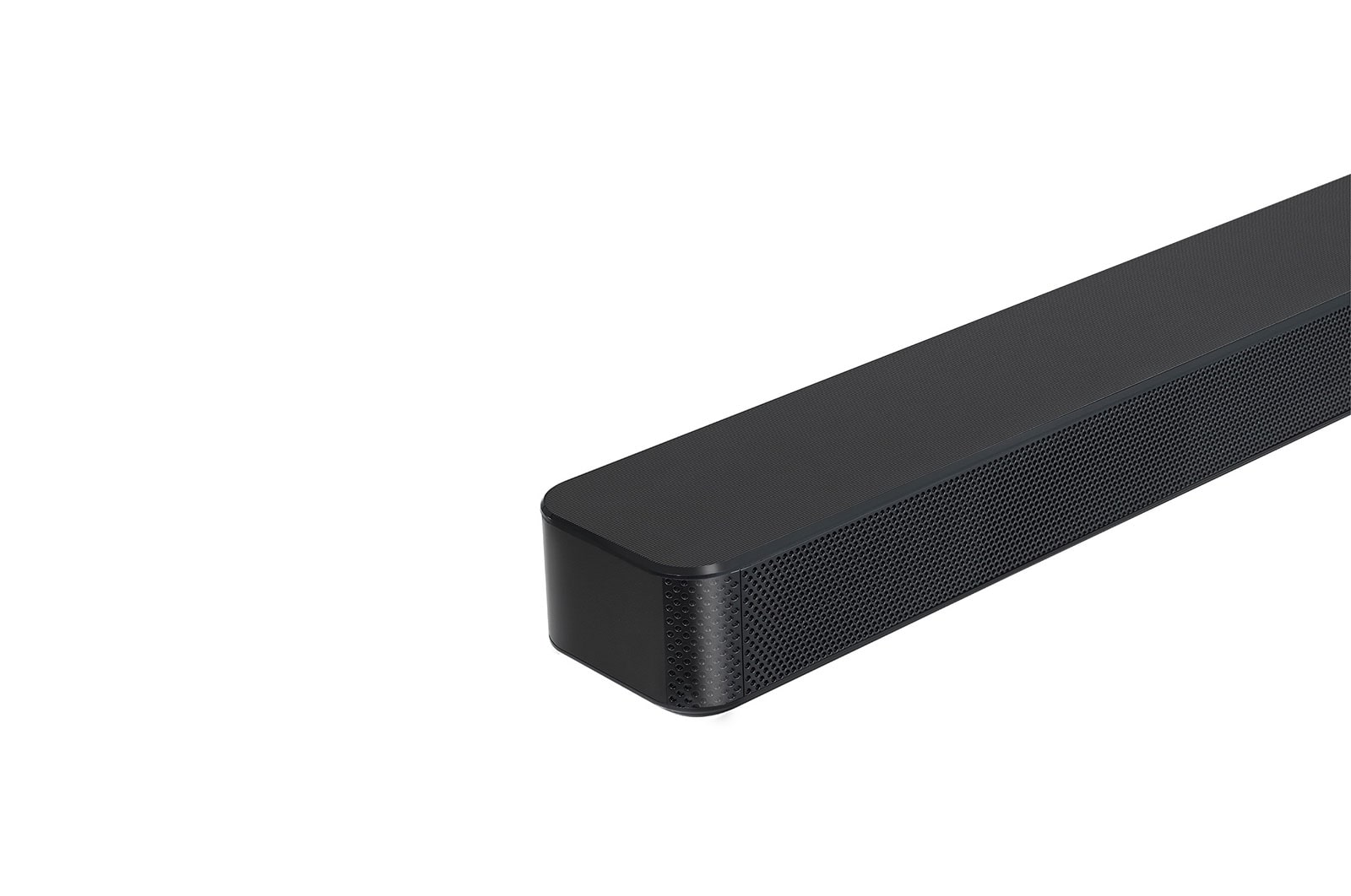 LG Sound Bar SL4, SL4