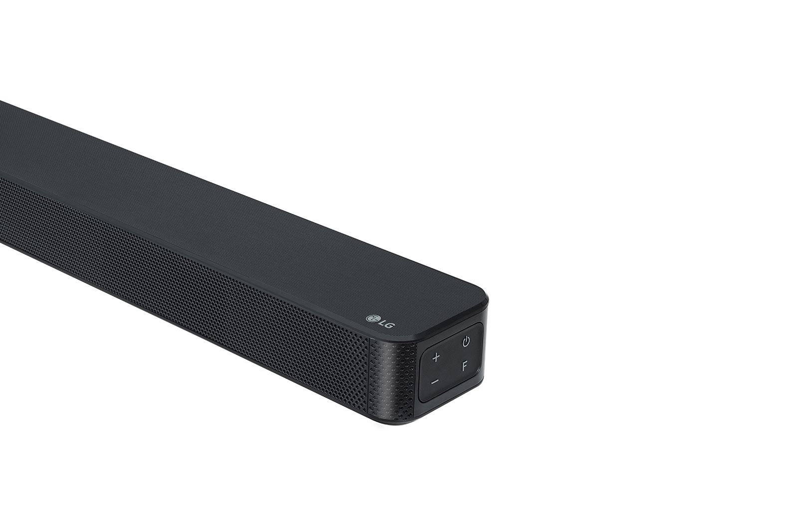 LG Sound Bar SL4, SL4