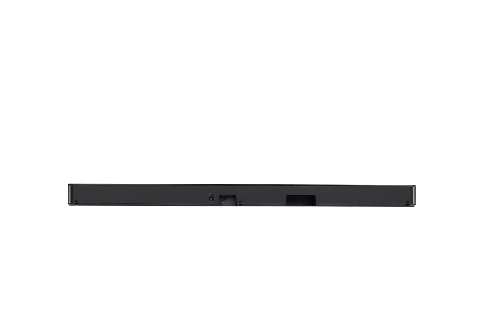 LG Sound Bar SL4, SL4