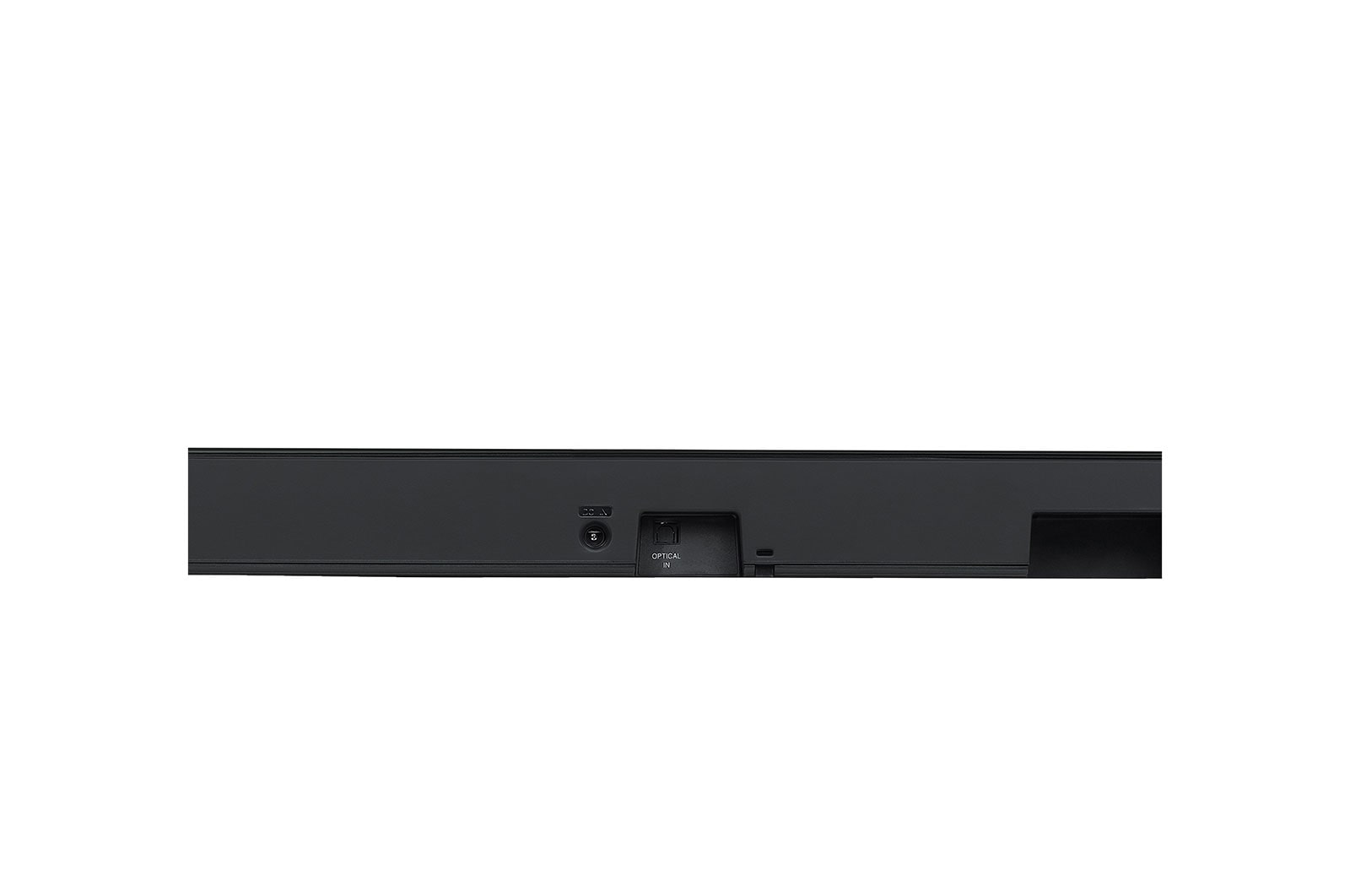 LG Sound Bar SL4, SL4