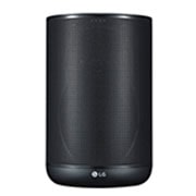 LG XBOOM AI ThinQ WK7, WK7