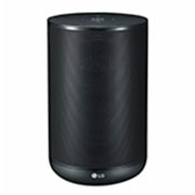 LG XBOOM AI ThinQ WK7, WK7