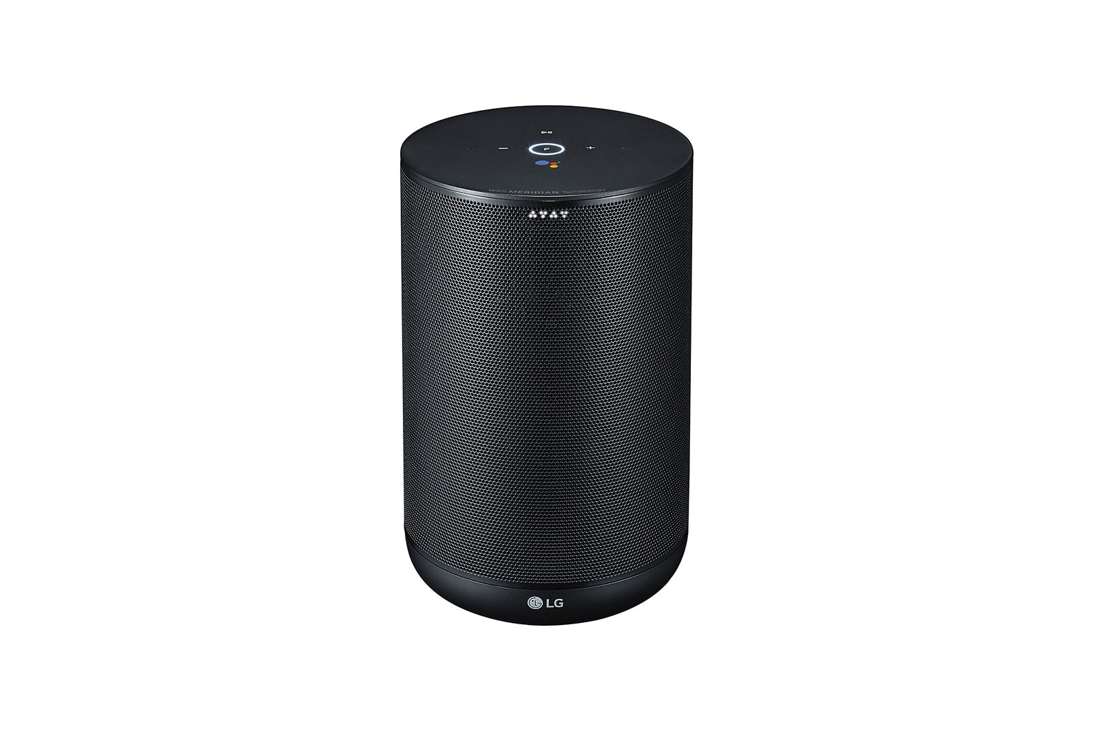 LG XBOOM AI ThinQ WK7, WK7