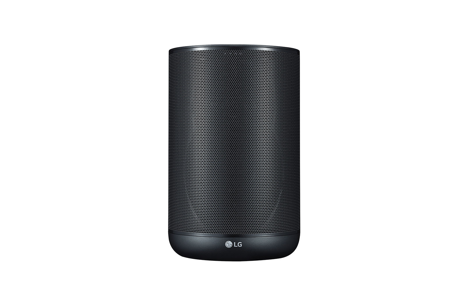 LG XBOOM AI ThinQ WK7, WK7