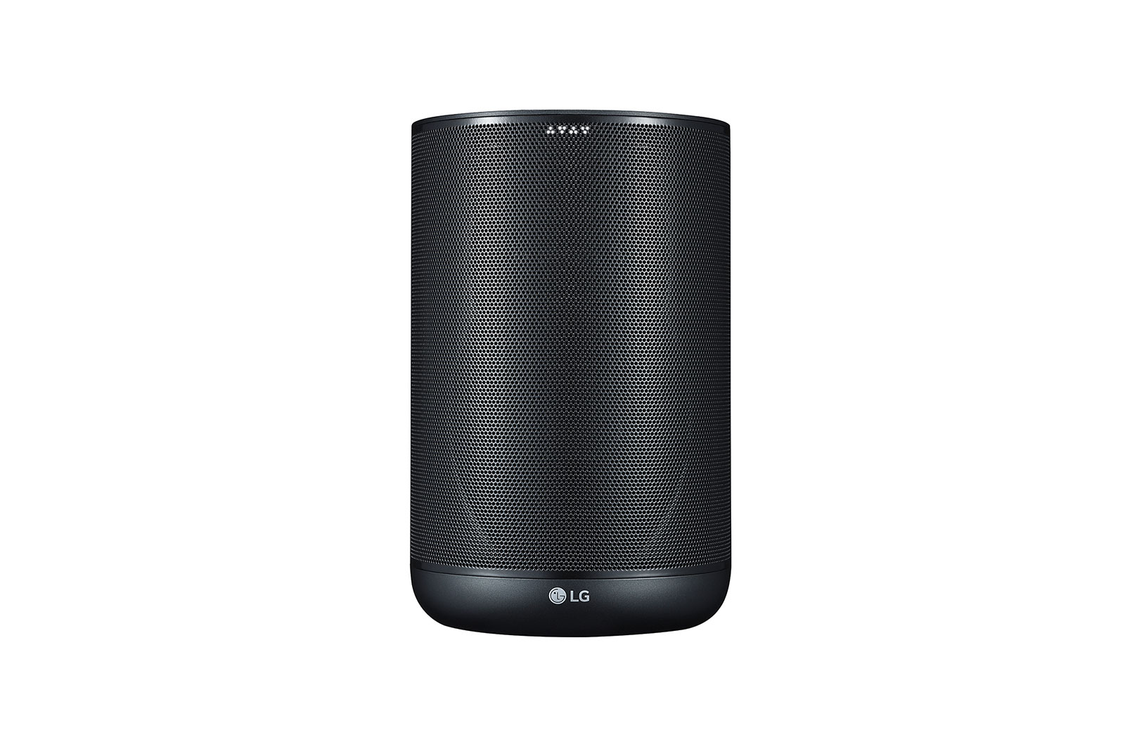 LG XBOOM AI ThinQ WK7, WK7