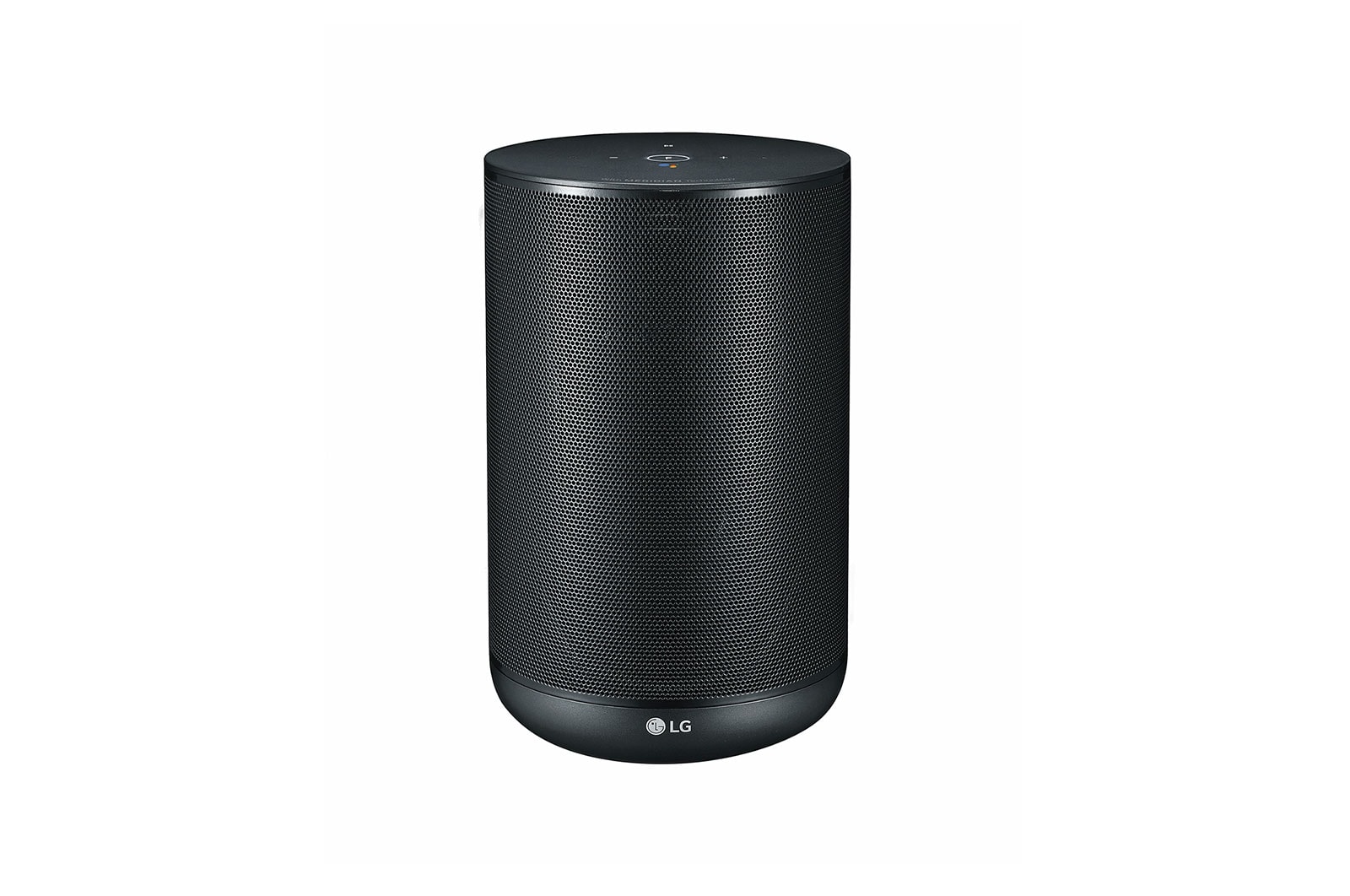 LG XBOOM AI ThinQ WK7, WK7