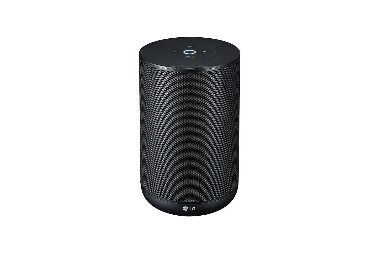 LG XBOOM AI ThinQ WK7, WK7