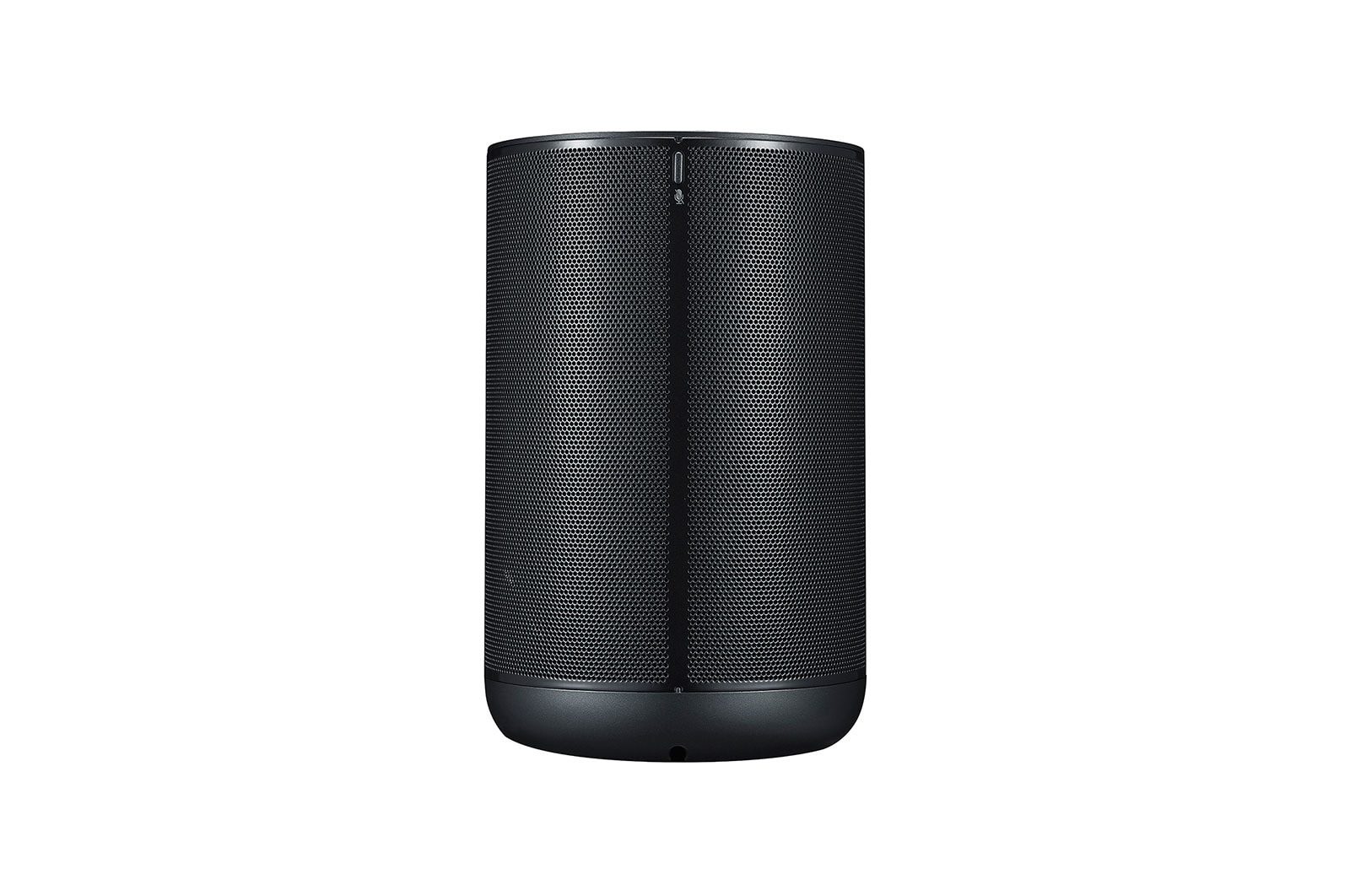 LG XBOOM AI ThinQ WK7, WK7