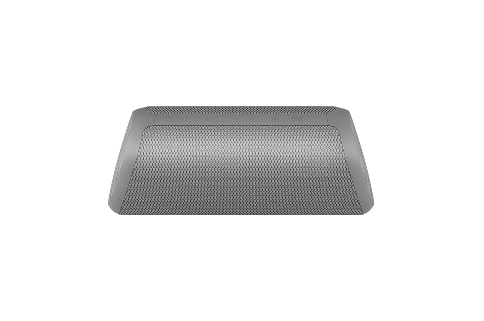 LG Barra de Sonido LG S75QR| 520W | 5.1.2 canales | Dolby Atmos + LG XBOOM bocina bluetooth portátil XG5QGR, S75QR.XG5QGR