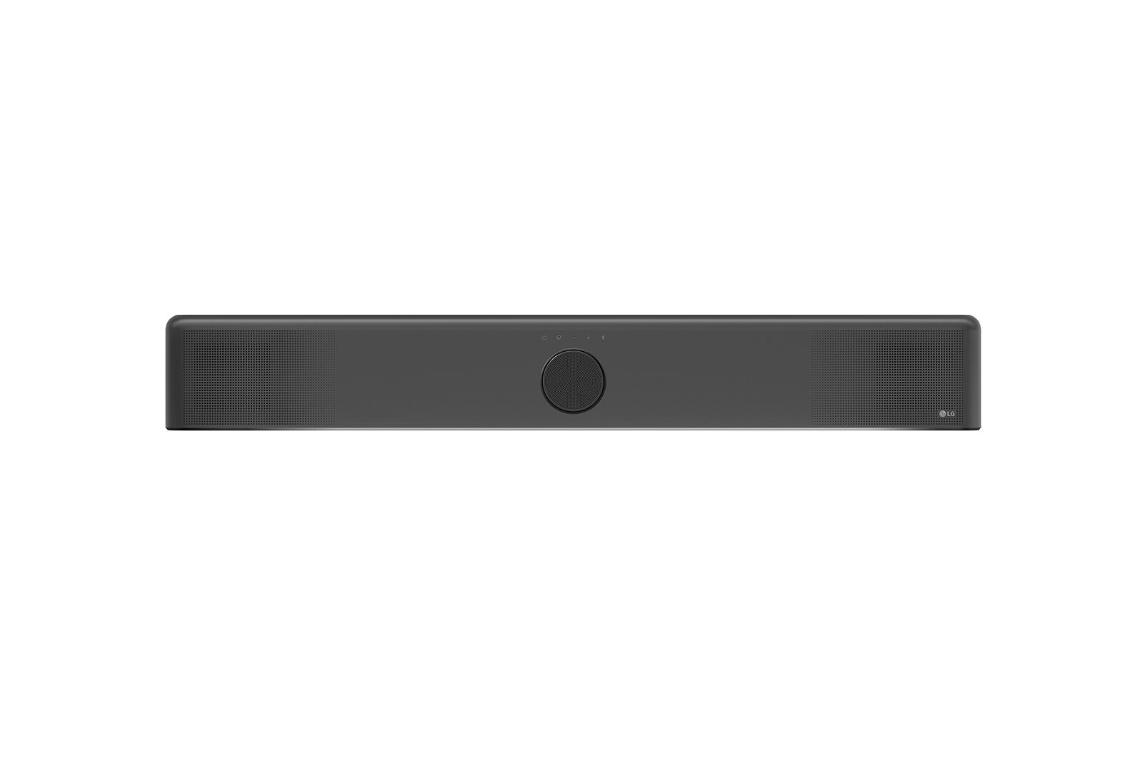 LG Sound Bar S77S, S77S