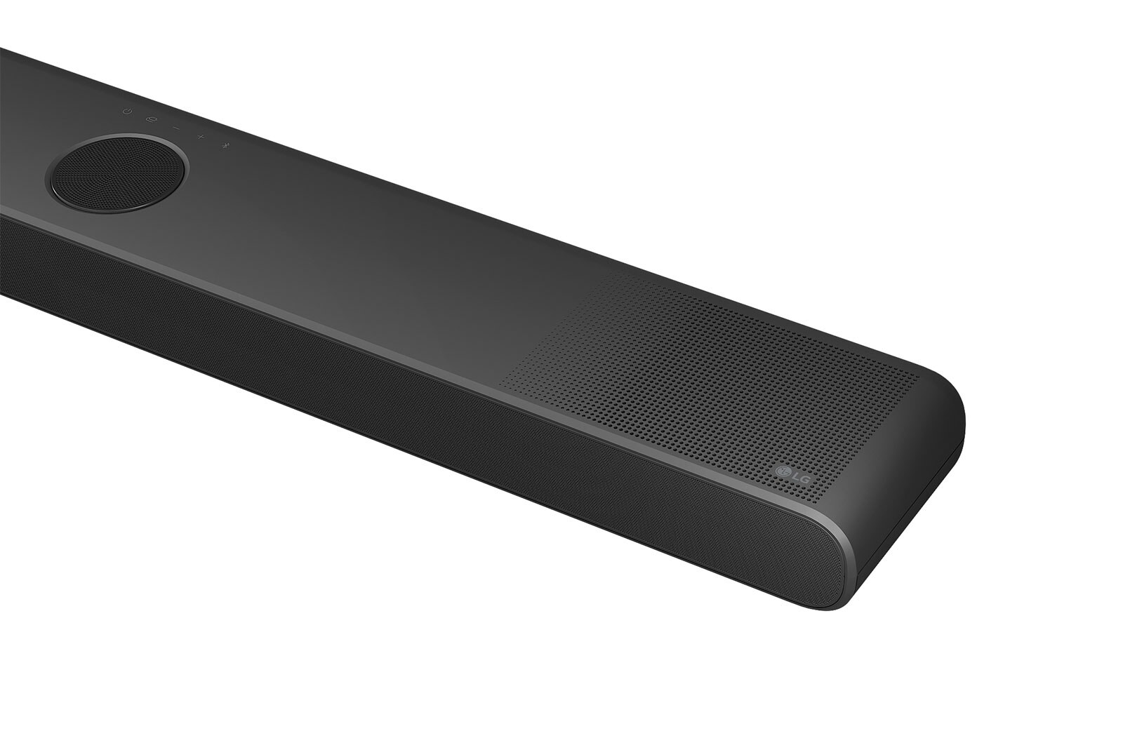 LG Sound Bar S77S, S77S