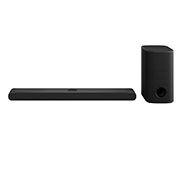 LG Sound Bar S77S, S77S