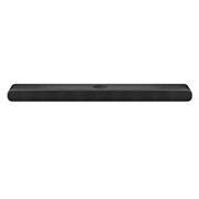 LG Sound Bar S77S, S77S