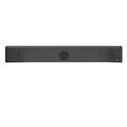 LG Sound Bar S77S, S77S