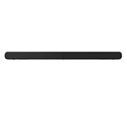 LG Sound Bar S77S, S77S