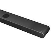 LG Sound Bar S77S, S77S