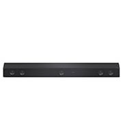 LG Soundbar | Barra de Sonido LG SH7Q | 5.1 canales | DTS Virtual:X, SH7Q