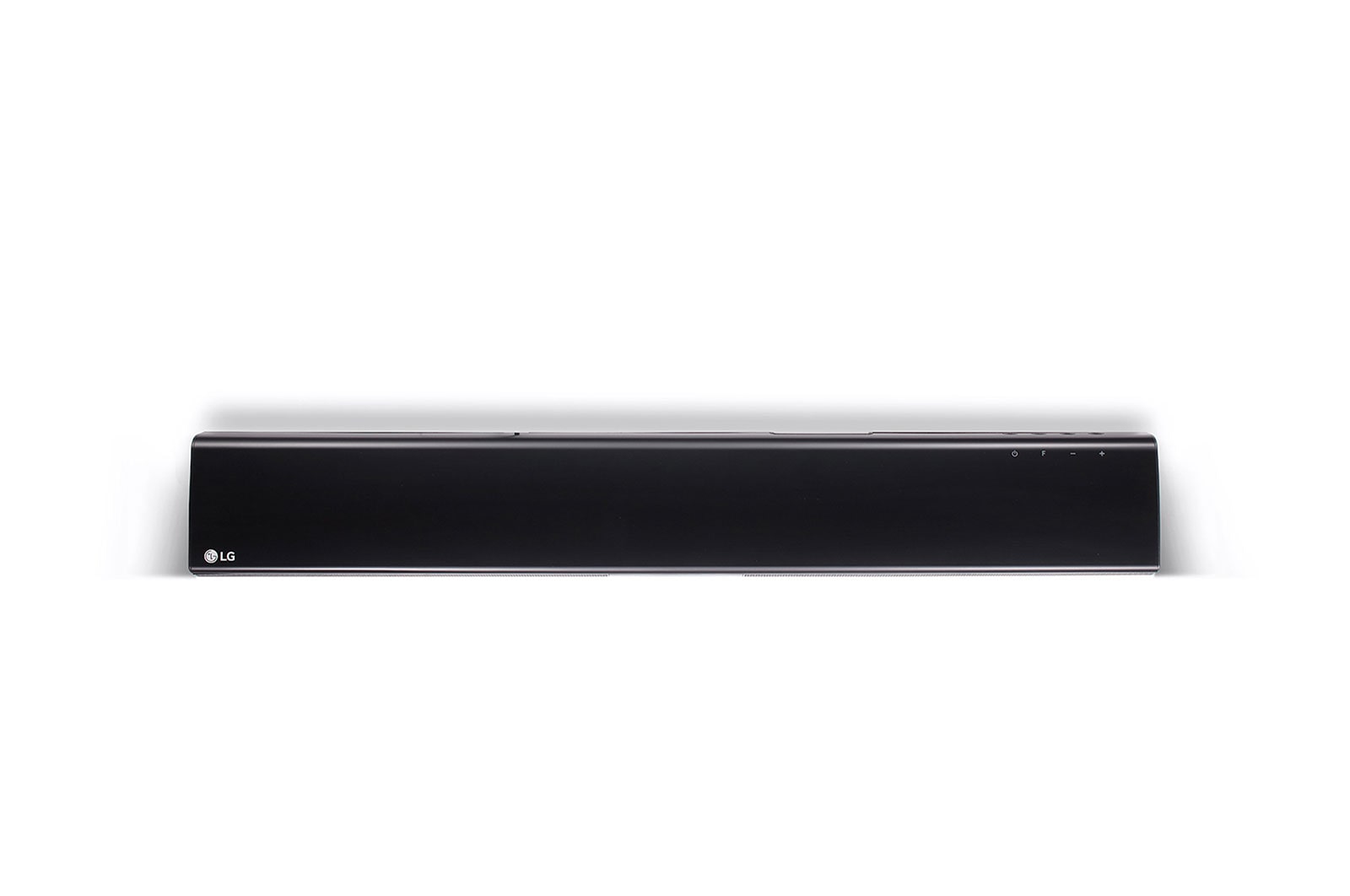 LG Soundbar | Barra de Sonido LG SQC1 | 2.1 canales | Conectividad Bluetooth®, SQC1