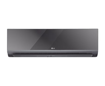 Aire Acondicionado LG MINI SPLIT A122HL