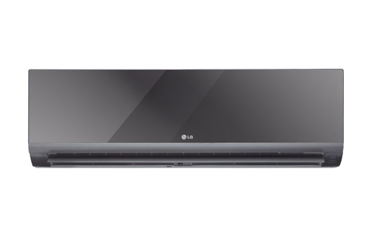 LG AIRE ACONDICIONADO LG MINI SPLIT, A182HL