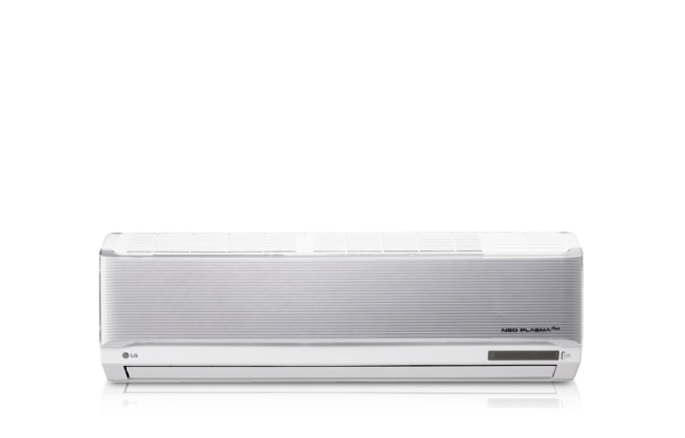 LG Neo Plasma Plus de 18,000 Btu/h., SG182CJ