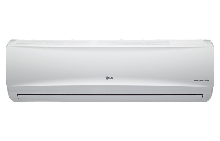 LG AIRE ACONDICIONADO LG MINI SPLIT INVERTER, SW362HP