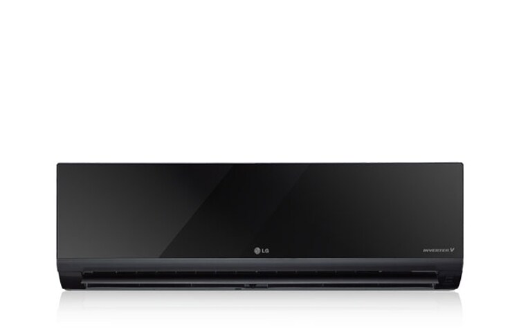 LG Aire Acondicionado LG ArtCool Inverter, VR122CL
