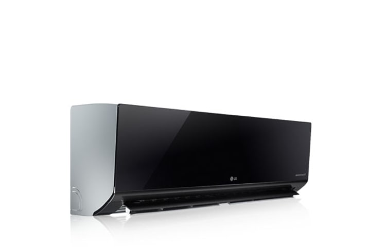 LG Aire Acondicionado LG ArtCool Inverter, VR122CL