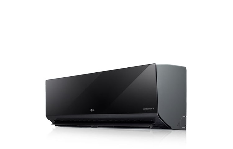 LG Aire Acondicionado LG ArtCool Inverter, VR122CL