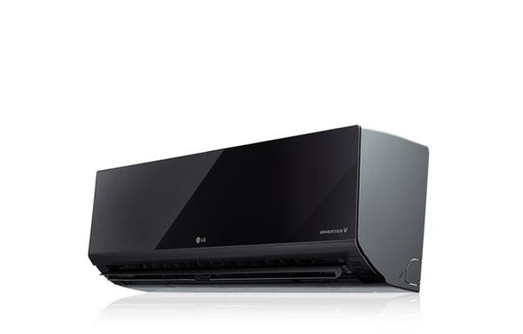 LG Aire Acondicionado LG ArtCool Inverter, VR122CL