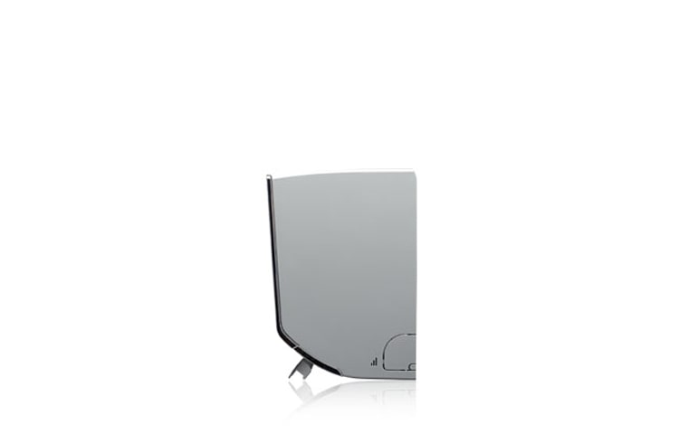 LG Aire Acondicionado LG ArtCool Inverter, VR122CL