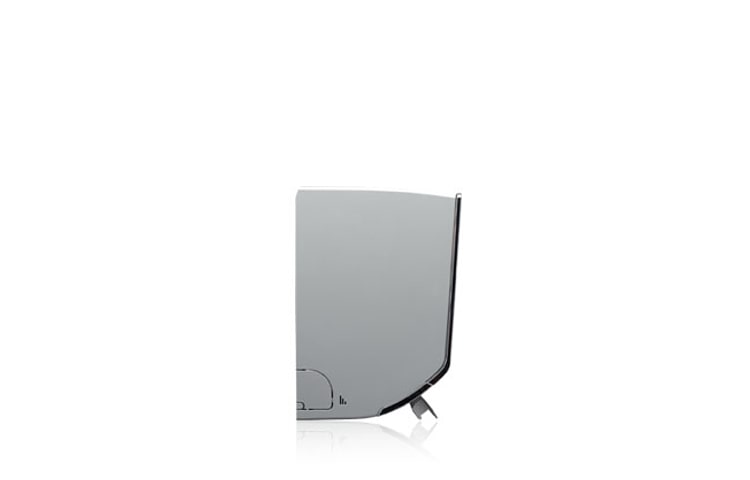 LG Aire Acondicionado LG ArtCool Inverter, VR122CL