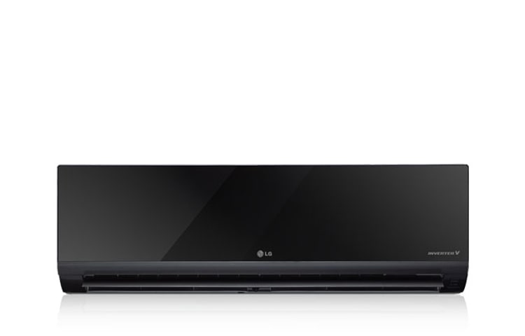 LG Aire Acondicionado LG ArtCool Inverter, VR182CL